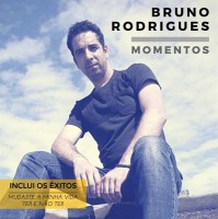 /album/galeria-de-fotos/bruno-rodrigues-jpg/